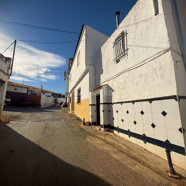 Foto 8c99b89e-c394-4886-a4f9-28885fd18190. Casa adossada a Alameda