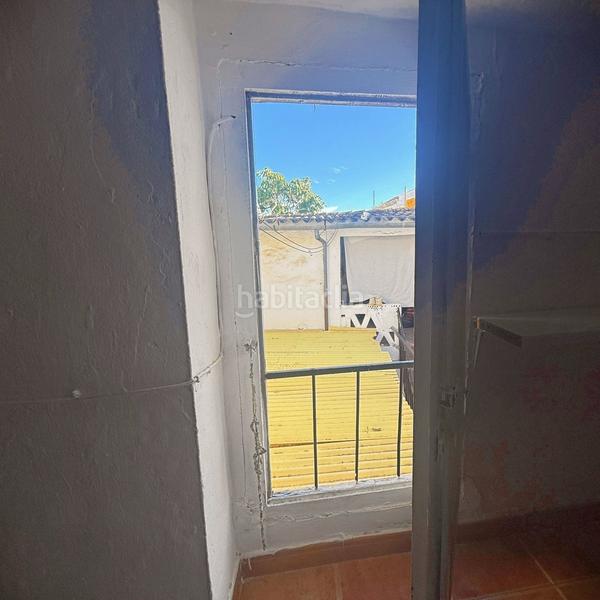 Foto 15e54789-2d89-4f32-a3e5-b6ebdb352299. Semi detached house in Alameda