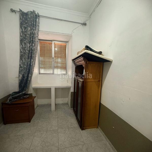 Foto 574680cb-325b-465b-91d8-899353368df6. Semi detached house in Alameda