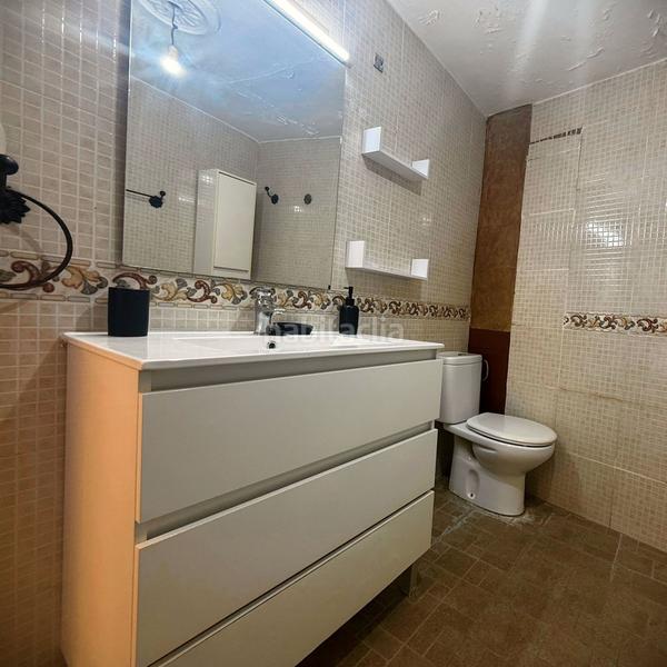 Foto 987ce40b-5b9e-431c-8766-4ec6820d6539. Semi detached house in Alameda