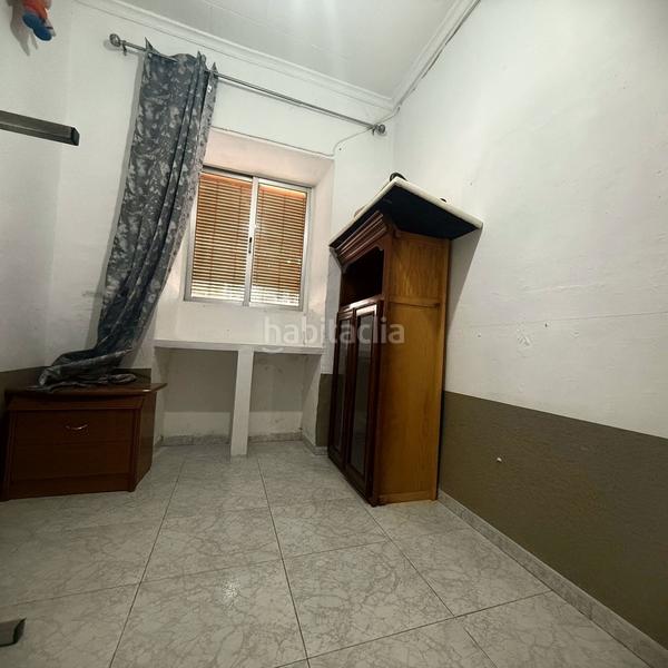 Foto a10caf7e-91b6-47d5-81d9-29f2862c3cfa. Semi detached house in Alameda