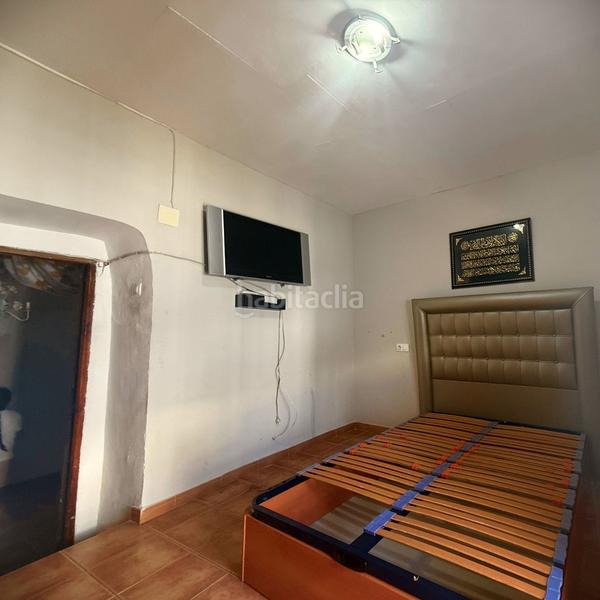 Foto ba2fb67e-b060-407f-9a1b-0a11be7e992d. Semi detached house in Alameda