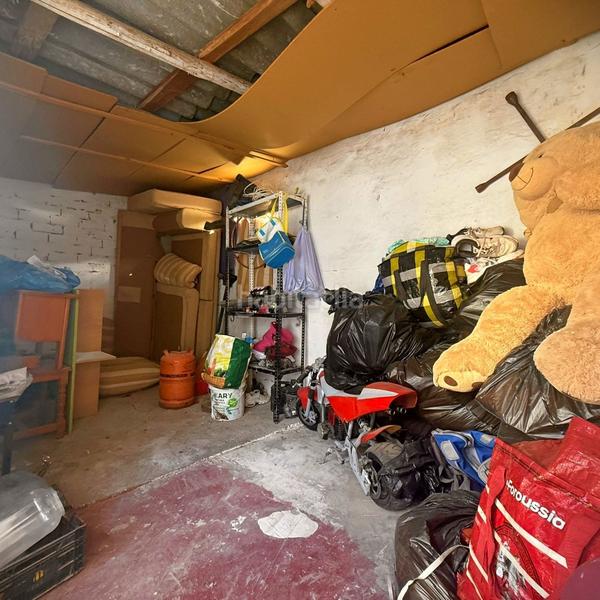 Foto bf4bb7e7-6250-4f53-a665-93b826727fa5. Semi detached house in Alameda