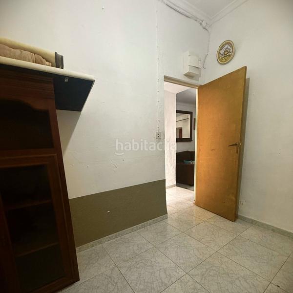 Foto daa01ab7-9ed1-4547-b427-d8bcd3b1dc54. Semi detached house in Alameda