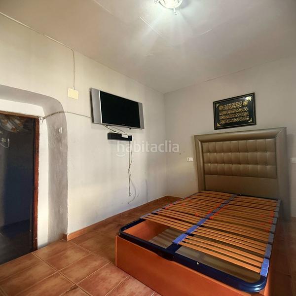 Foto dd90457f-c98b-42e6-a47b-16eae3c10411. Semi detached house in Alameda