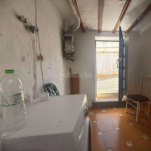 Foto efa51ba3-f304-4a49-880d-a8f549a729e4. Semi detached house in Alameda