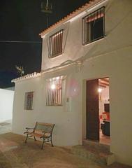 Casa adosada en Bobadilla - Bobadilla Estación - La Joya