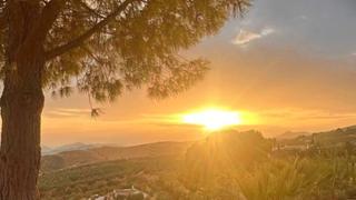 Semi detached house in Bobadilla - Bobadilla Estación - La Joya