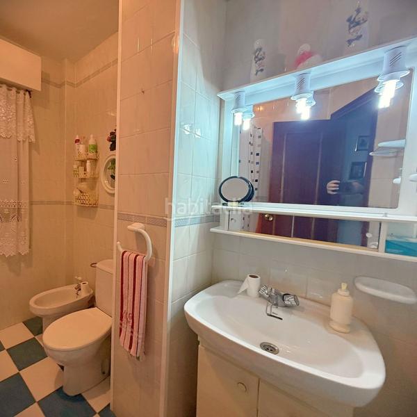 Foto 240eb9c3-a5e1-4637-88d6-037157470b26. Casa adossada amb piscina a Almargen