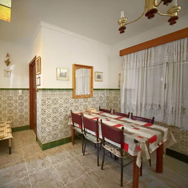 Foto 48301978-9275-41e7-bfa6-d0c827fa1c64. Casa adossada amb piscina a Almargen