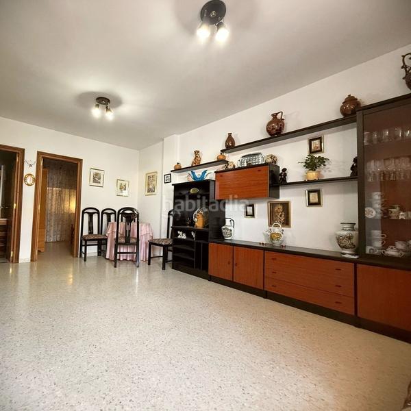 Foto 703053b1-886c-4e4e-b9a8-c756f05154d8. Casa adossada amb piscina a Almargen