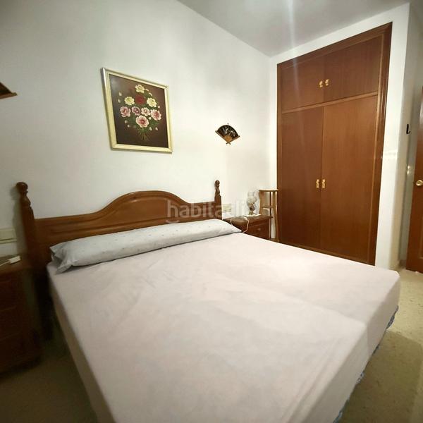 Foto 9aeb32c2-d7a2-4b59-886a-f7e4073fb8ba. Casa adossada amb piscina a Almargen