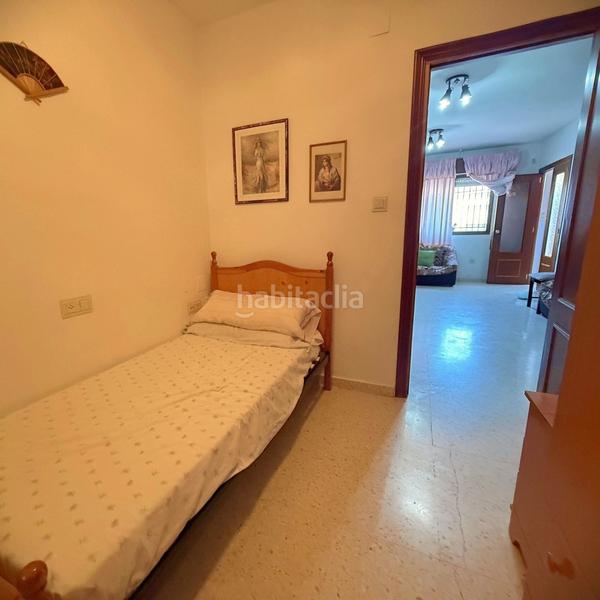 Foto bc4548b1-5764-40ea-b95c-0f5c2803d2f6. Casa adossada amb piscina a Almargen