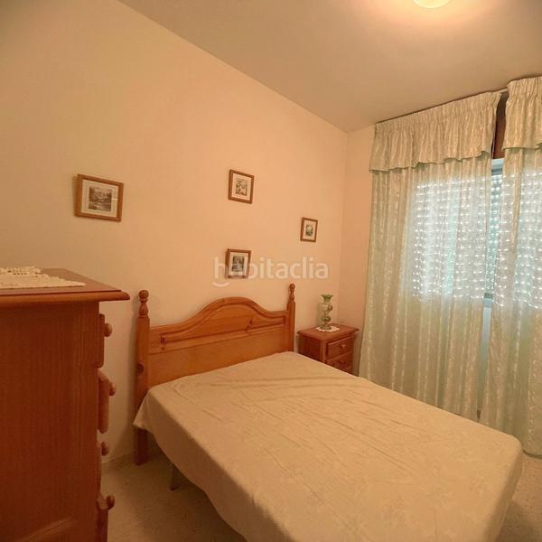 Foto f27a3912-8c59-4137-a2cc-12de1e4067c4. Casa adossada amb piscina a Almargen