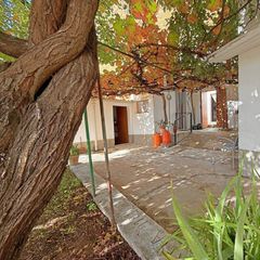 Casa adossada a Iznájar