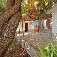 Semi detached house in Iznájar