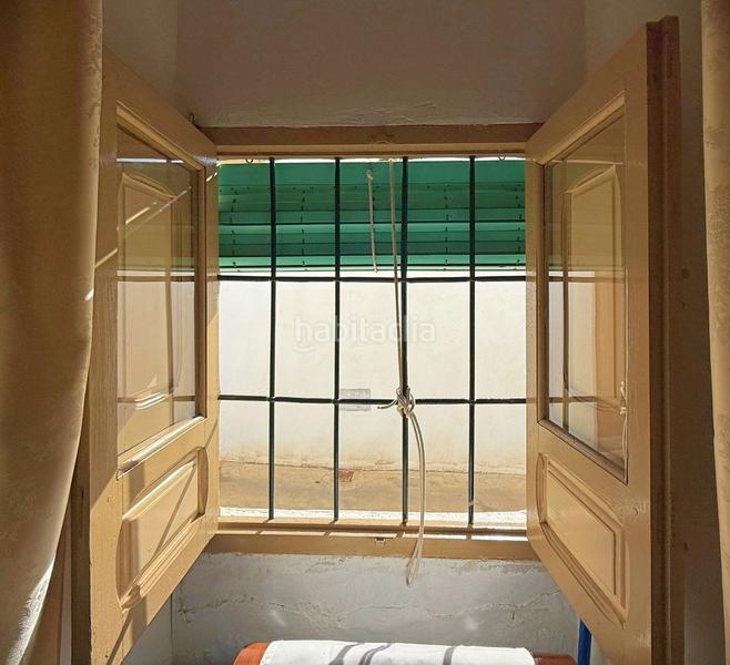 Foto 4426af14-5c0b-4f1a-aa7a-5c44b93a9d87. Semi detached house with parking in Iznájar