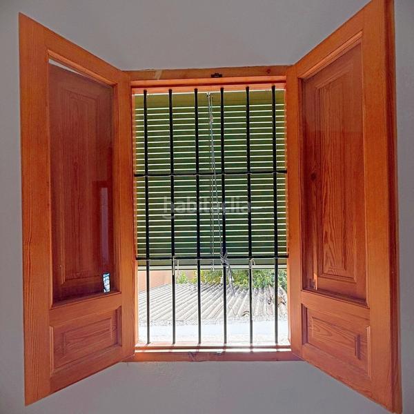 Foto 5ce807c7-ad74-4208-81b1-394441a60a06. Semi detached house with parking in Iznájar