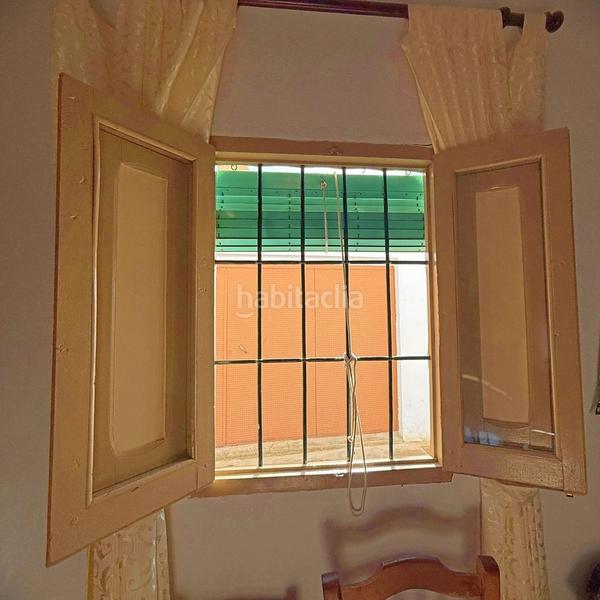 Foto 8fda8375-d75c-47c4-90ba-4573093ff438. Semi detached house with parking in Iznájar