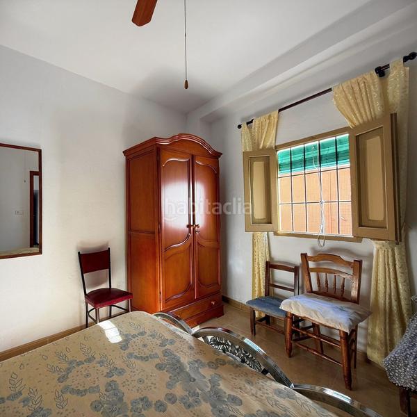 Foto 918491b0-6c09-4629-9ea2-7fb08d7748a8. Semi detached house with parking in Iznájar