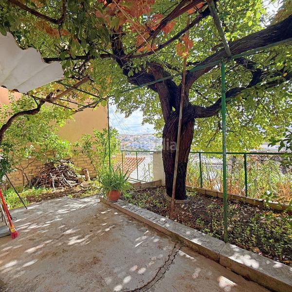 Foto e51ec661-73f7-4985-b644-2d1f02c1473a. Semi detached house with parking in Iznájar