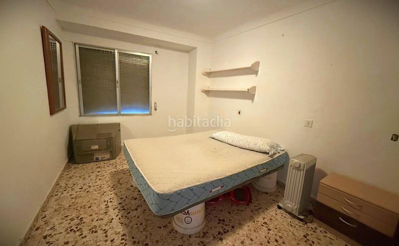 Foto 1135e22c-9285-4063-b009-5629f6b3ee4e. Casa a schiera in Iznájar