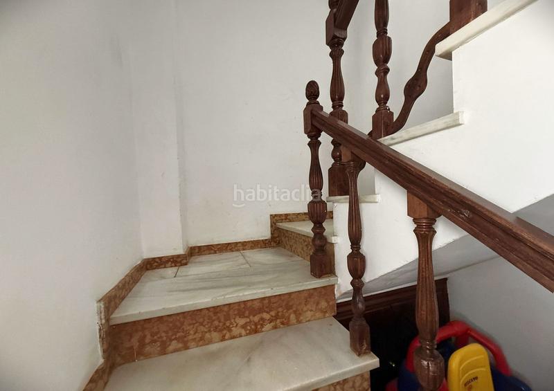 Foto 1e6331ed-7dad-4052-8b94-da0c551844ea. Casa a schiera in Iznájar