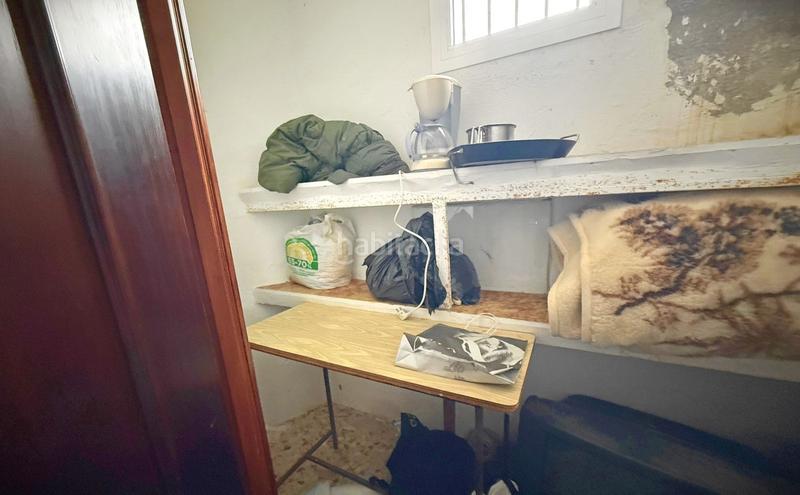 Foto 30f9ecdf-e94a-4aa9-9bb1-1514c80c0044. Casa a schiera in Iznájar