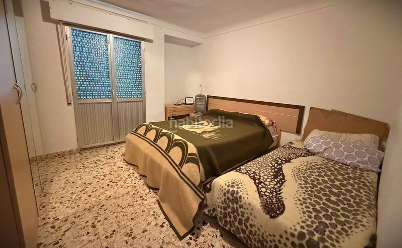 Foto 60a2d0e2-0bee-45fd-8e8c-7b3c67f5780e. Casa a schiera in Iznájar