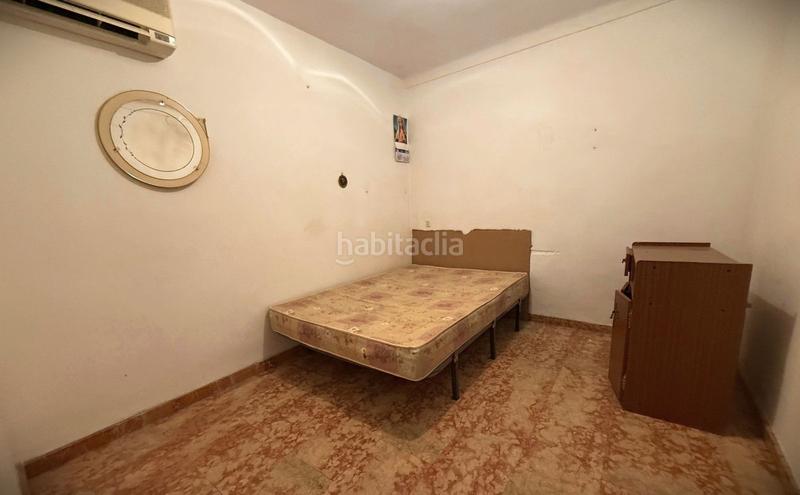 Foto 631d8cac-853a-4f19-b0b4-e2a51f914df4. Casa a schiera in Iznájar