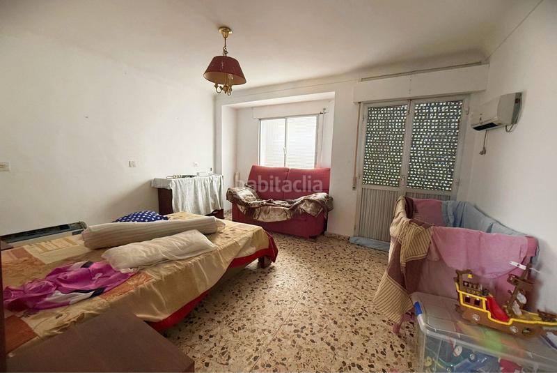 Foto 7765ea0d-f604-4e0e-9707-aa2ba02c341a. Casa a schiera in Iznájar