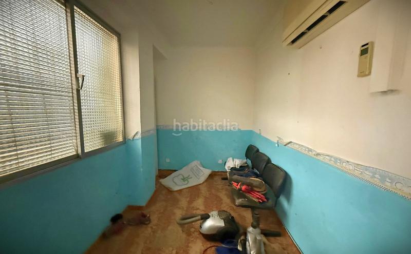 Foto 7f5f1c20-2a3d-419c-9649-0404c8ceb9df. Casa a schiera in Iznájar