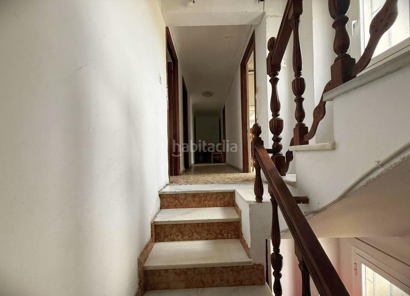 Foto 84d1b3bf-81bf-416a-ad05-2da5ce61141c. Casa a schiera in Iznájar