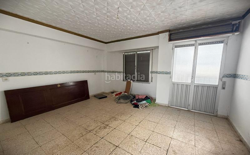 Foto 90904d79-8af4-440a-b6f7-41a3e78a43af. Casa a schiera in Iznájar