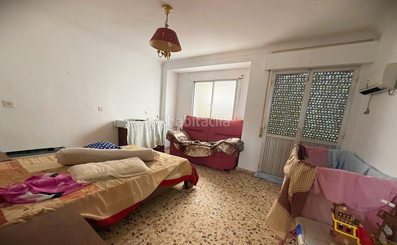 Foto a294d1fa-ab2b-465f-bc32-530a6171c318. Casa a schiera in Iznájar