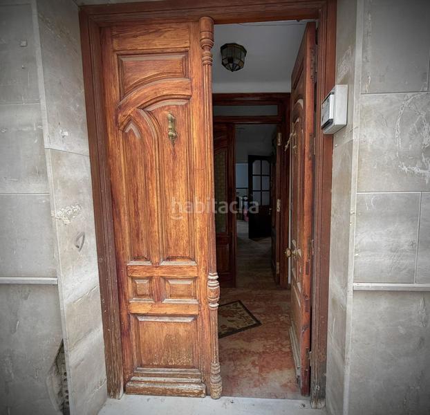 Foto b7a40285-9aff-4e85-ae5a-61e27c8aa8a2. Casa a schiera in Iznájar