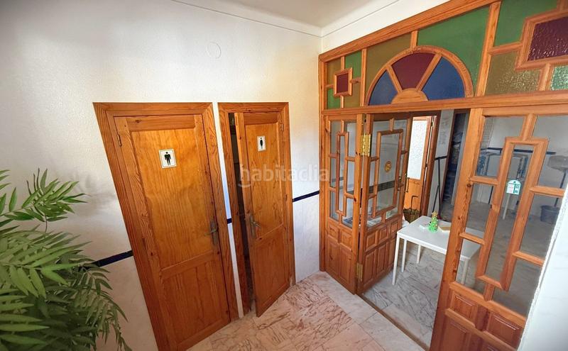 Foto bed16ea4-8e58-4546-b471-a83ac965f652. Casa a schiera in Iznájar