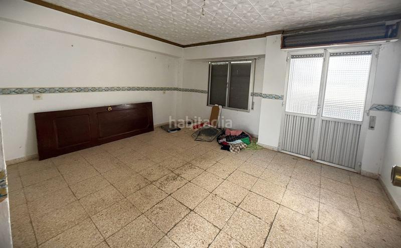 Foto c7f9260f-7702-43ad-9d19-6654531c2112. Casa a schiera in Iznájar