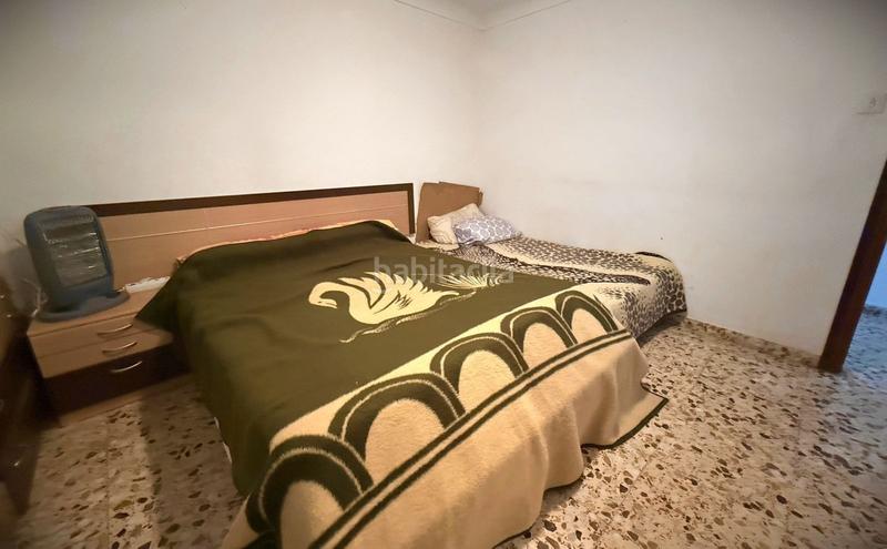 Foto c91c19d9-baa1-44e0-b5e6-af99c8ddc09e. Casa a schiera in Iznájar