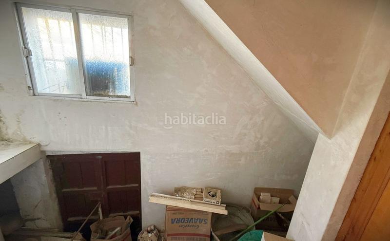 Foto ebd28fb0-9e4d-446c-8581-d984af8137a3. Casa a schiera in Iznájar