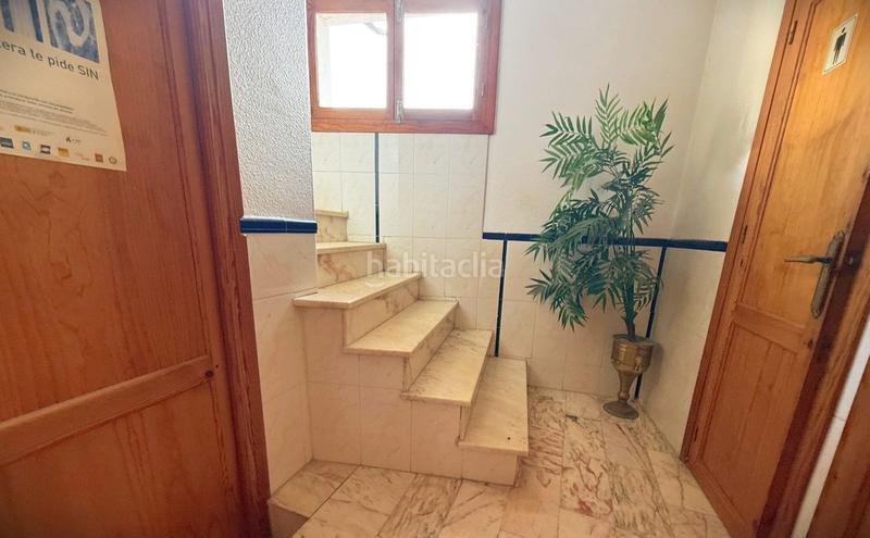 Foto f5dc9250-e459-44b8-86e7-c1233c517946. Casa a schiera in Iznájar