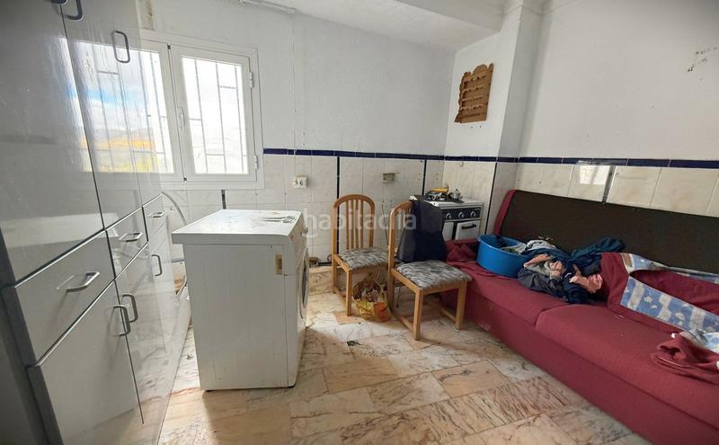 Foto f619d8ab-50c7-401a-a80f-e93bf6d6f417. Casa a schiera in Iznájar