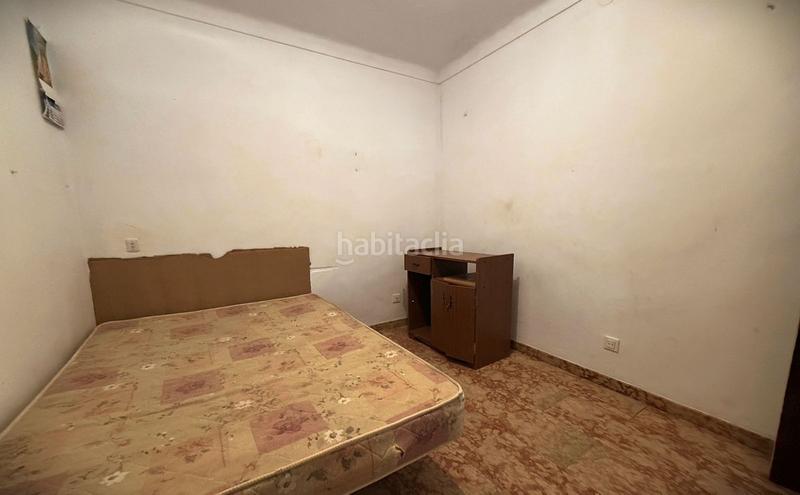 Foto fba30185-85ac-4081-b21c-3911cd0c0a70. Casa a schiera in Iznájar