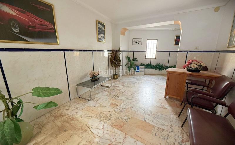 Foto 1a25de61-9389-4760-a43d-69152573da93. Casa adosada en Iznájar