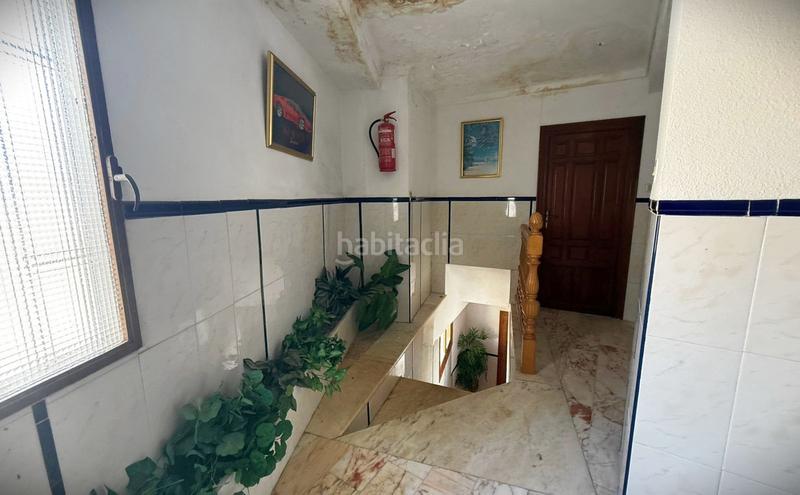 Foto 45652905-0bca-4214-8376-ca9537e05f57. Casa adosada en Iznájar