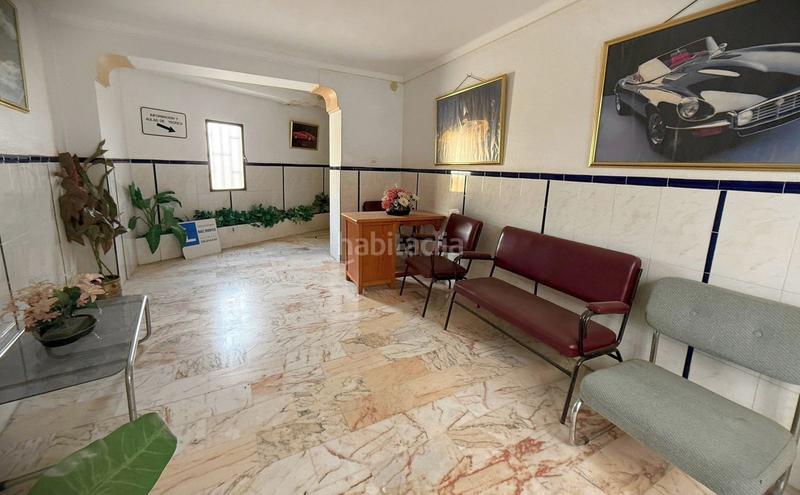 Foto 85524139-6625-4dc0-892b-6a7dd6f1662d. Casa adosada en Iznájar