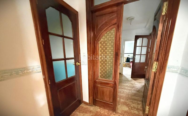 Foto a18f6124-7b36-4d6e-b779-8bd664694f79. Casa adosada en Iznájar