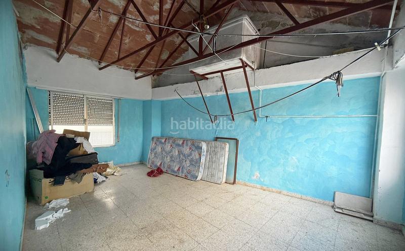 Foto d99cab30-c298-4037-9da0-867901b9f076. Casa adosada en Iznájar