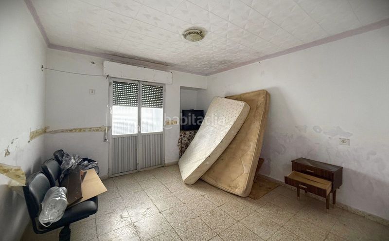 Foto 4e2f0146-5d81-4cf7-92f5-2be1f8fa0895. Casa adossada a Iznájar