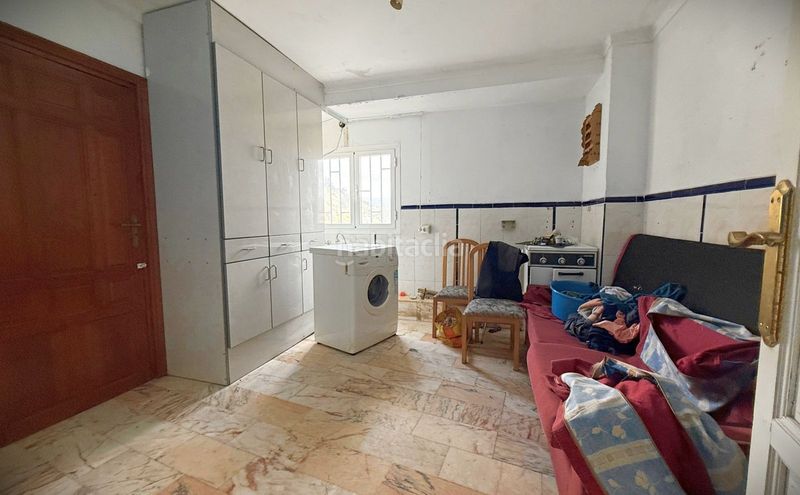 Foto 86beb053-e702-49bf-a914-6f0b1c827e47. Casa adossada a Iznájar
